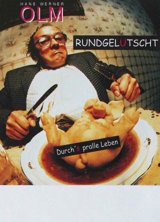 1999_Rundgelutscht_CD