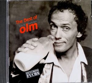1993_Best_of_olm_1993