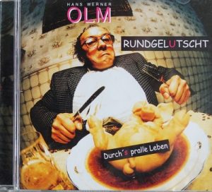 1999_Rundgelutscht_CD