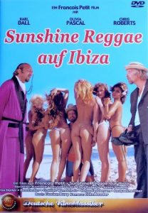 1_Sunshine_Reggae_auf_Ibiza_1983__Film (Mobile)