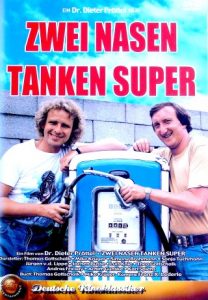 2_Zwei_ Nasen_tanken_Super_1985__Film (Mobile)